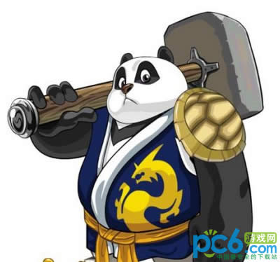 功夫派伏魔塔怎么打?功夫派熊猫打伏魔塔攻略