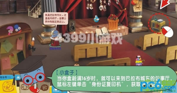 ôٻ飿羫ȡ