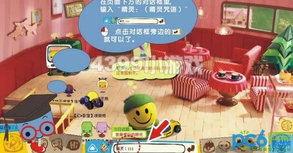 ôٻ飿羫ȡ