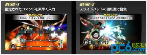 ˫VSսϵͳһ