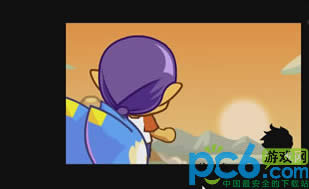 ı