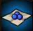 3ҩô