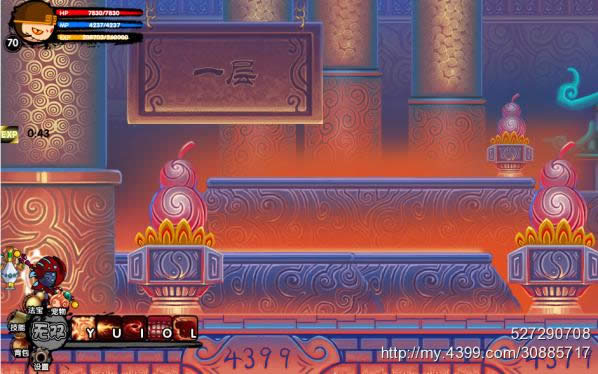 3ʹô