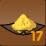 3ʹô