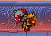 3ʹô