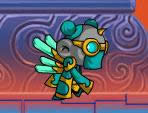 3ʹô