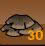 3ʹô