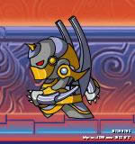 3ʹô