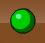 3ʹô