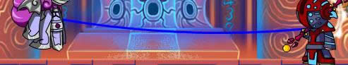 3ʹô