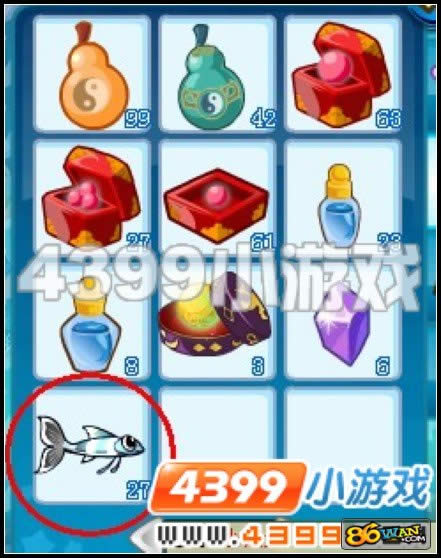 С?ôץ?