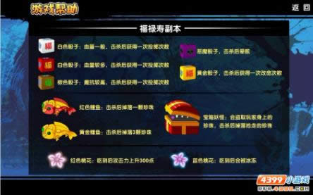 3v1.9»ٸvipϵͳ