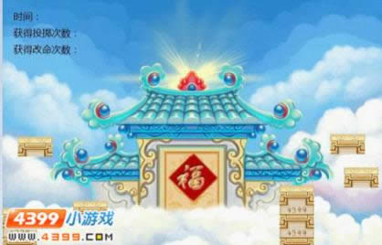 3v1.9»ٸvipϵͳ