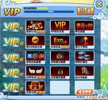 3v1.9»ٸvipϵͳ
