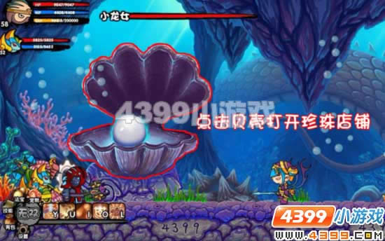 3V1.8̡³俪15