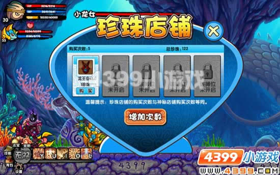 3V1.8̡³俪15