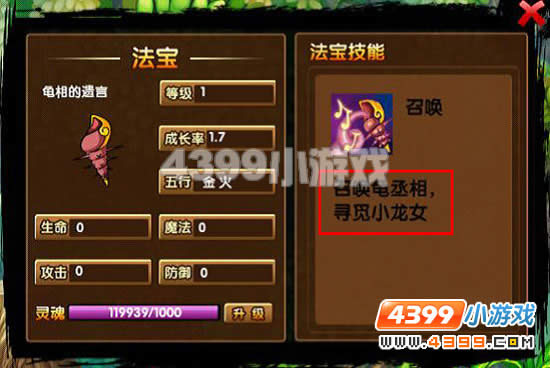 3V1.8̡³俪15
