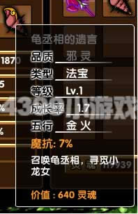 3V1.8̡³俪15
