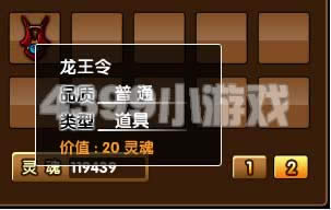 3V1.8̡³俪15