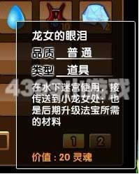 3V1.8̡³俪15