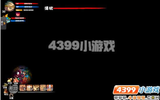3V1.8̡³俪15
