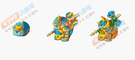 3V1.8̡³俪15
