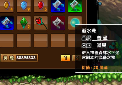 3ˮԹô