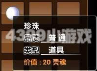 3ˮԹô