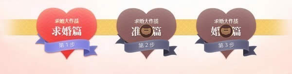 QQ炫舞