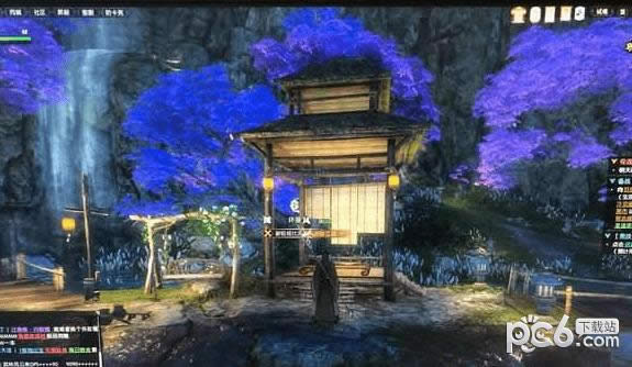 获得方法