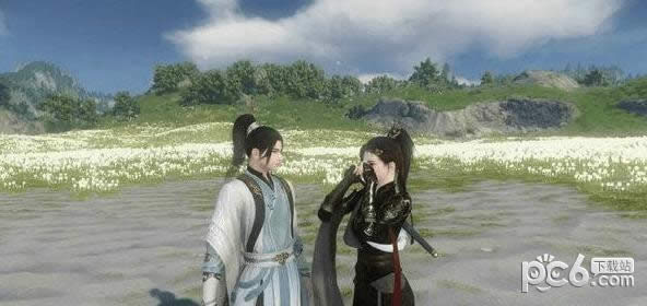 约会地点