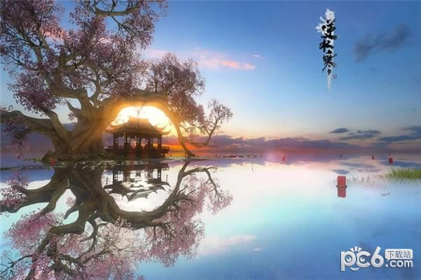 逆水寒岁月神偷佛经在什么地方里 逆水寒岁月神偷佛经地点列表