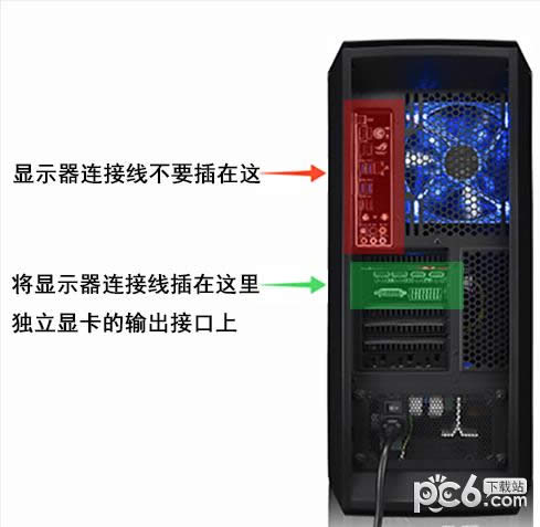 逆水寒