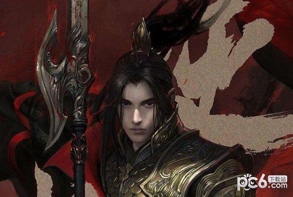 逆水寒新手玩什么职业