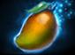 DOTA2 7.16־ DOTA27.16汾