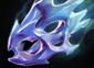 DOTA2 7.16־ DOTA27.16汾