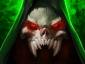 DOTA2 7.16־ DOTA27.16汾