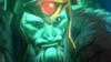 DOTA2 7.16־ DOTA27.16汾