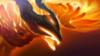 DOTA2 7.16־ DOTA27.16汾