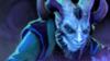 DOTA2 7.16־ DOTA27.16汾