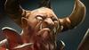 DOTA2 7.16־ DOTA27.16汾