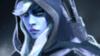 DOTA2 7.16־ DOTA27.16汾
