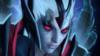 DOTA2 7.16־ DOTA27.16汾