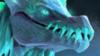 DOTA2 7.16־ DOTA27.16汾