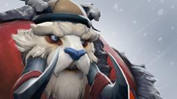 DOTA2 7.16־ DOTA27.16汾