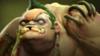 DOTA2 7.16־ DOTA27.16汾