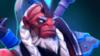 DOTA2 7.16־ DOTA27.16汾