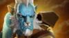 DOTA2 7.16־ DOTA27.16汾
