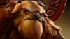 DOTA2 7.16־ DOTA27.16汾