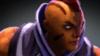 DOTA2 7.16־ DOTA27.16汾